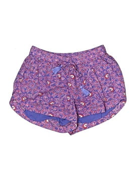 Vineyard Vines Shorts