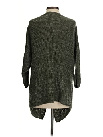 Universal Thread Cardigan (view 2)