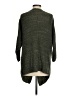 Universal Thread Green Cardigan Size XS - photo 2