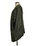 Universal Thread Green Cardigan Size XS - photo 5