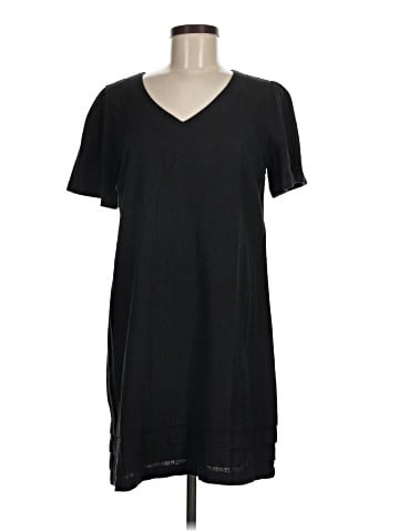 Nicole Miller Casual Dress (view 1)
