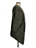 Universal Thread Green Cardigan Size XS - photo 4