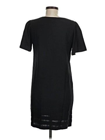 Nicole Miller Casual Dress (view 2)