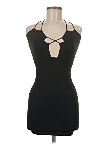 Unbranded Cocktail Dress (view 1)