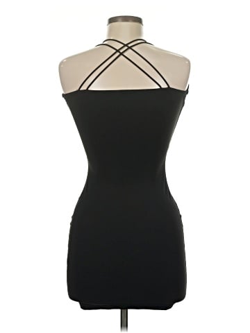 Unbranded Cocktail Dress (view 2)