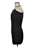 Unbranded Black Cocktail Dress Size M - photo 5