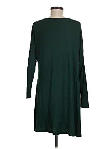 Azules Casual Dress (view 2)