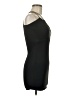 Unbranded Black Cocktail Dress Size M - photo 4