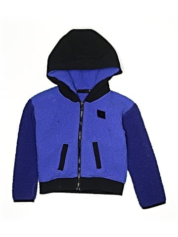 Under Armour Jacket (view 1)