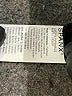 SPANX Solid Black Casual Dress Size XL - photo 7
