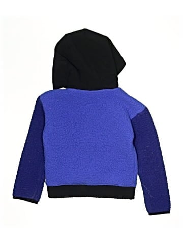 Under Armour Jacket (view 2)