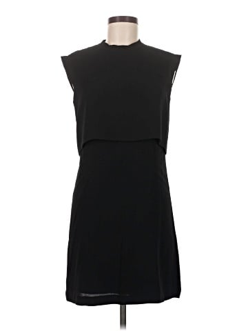 Sandro Cocktail Dress (view 1)
