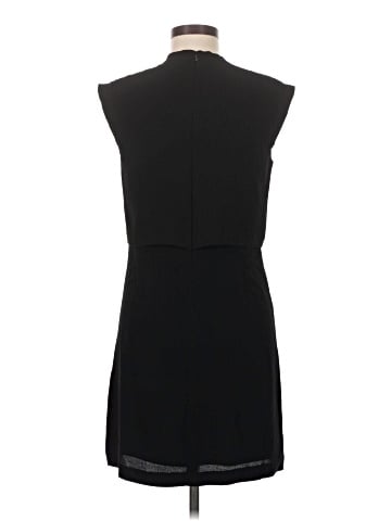 Sandro Cocktail Dress (view 2)
