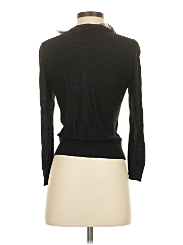 DKNY Cardigan (view 2)