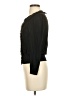 DKNY Black Cardigan Size S - photo 5