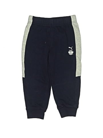 Puma Casual Pants (view 1)