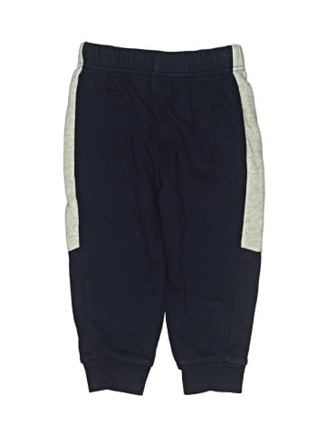 Puma Casual Pants (view 2)