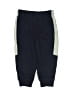 Puma Blue Casual Pants Size 4T - photo 2
