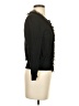 DKNY Black Cardigan Size S - photo 4