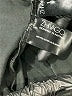 Zhivago Black Tank Top Size 1X - photo 8
