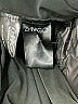 Zhivago Black Tank Top Size 1X - photo 9