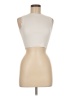 Zara Ivory Cardigan Size M - photo 1