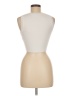 Zara Ivory Cardigan Size M - photo 2