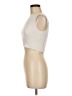 Zara Ivory Cardigan Size M - photo 5