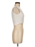 Zara Ivory Cardigan Size M - photo 4