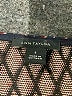 Ann Taylor Brown 3/4 Sleeve Top Size S - photo 7