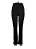 Unbranded Black Track Pants Size L - photo 1