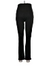 Unbranded Black Track Pants Size L - photo 2