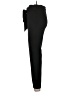 Unbranded Black Track Pants Size L - photo 5