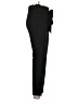 Unbranded Black Track Pants Size L - photo 4