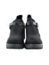 Unbranded Black Heels Size EU 42 - photo 2