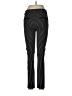 Renuar Stripes Black Casual Pants Size EU 38 / US 8 - photo 2