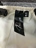 Trixxi 100% Polyester Ivory Casual Dress Size M - photo 7