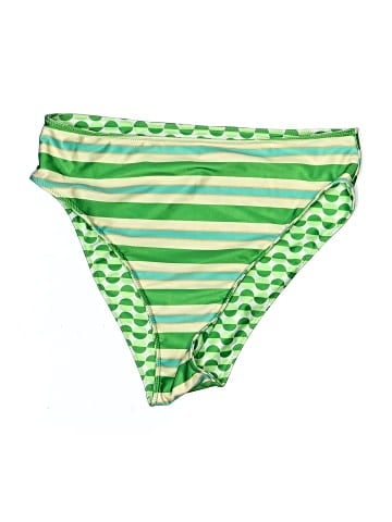 Nani Swimwear Swimsuit Bottoms (view 1)
