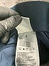 LJBJN Blue Cargo Pants Size S - photo 5