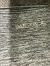 Danskin Tweed Gray Active T-Shirt Size S - photo 7