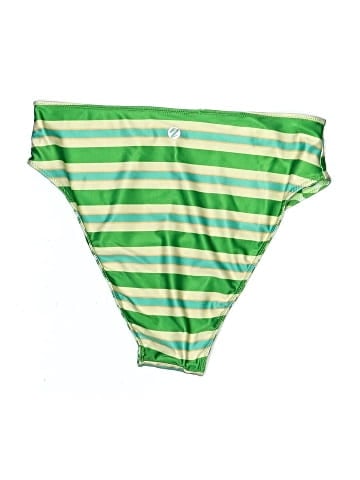Nani Swimwear Swimsuit Bottoms (view 2)