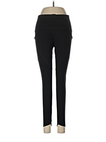 Oiselle Active Pants (view 1)