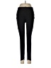 Oiselle Solid Black Active Pants Size 8 - photo 1