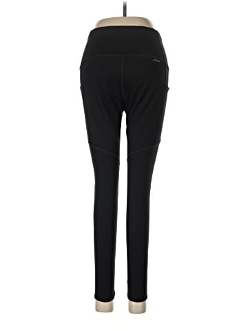 Oiselle Active Pants (view 2)