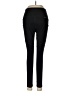 Oiselle Solid Black Active Pants Size 8 - photo 2