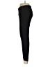 Oiselle Solid Black Active Pants Size 8 - photo 5