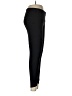 Oiselle Solid Black Active Pants Size 8 - photo 4