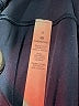 Lululemon Athletica Blue Active Pants Size 4 - photo 7