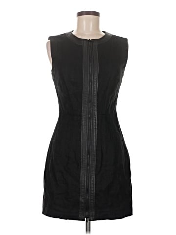 Jenni Kayne Cocktail Dress (view 1)