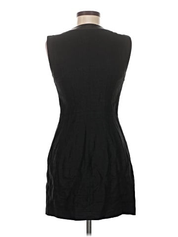 Jenni Kayne Cocktail Dress (view 2)